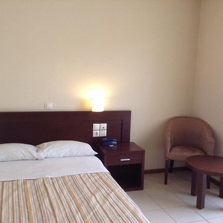 Hotel Electra Wolos Pokój zdjęcie