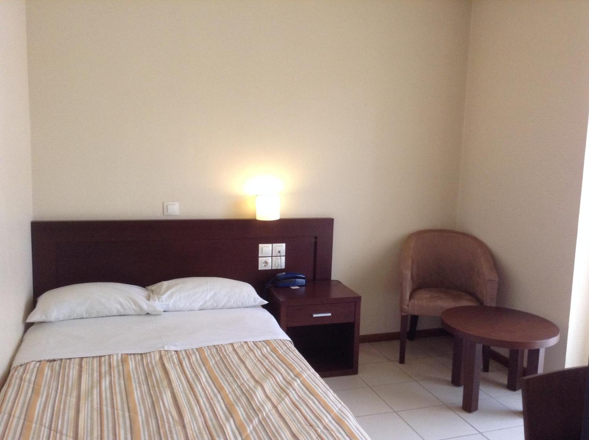 Hotel Electra Wolos Pokój zdjęcie